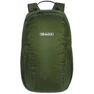 Boll ULTRALIGHT TRAVELPACK leavegreen