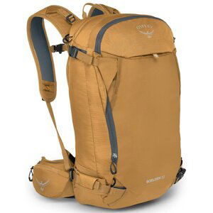 Osprey SOELDEN 32 artisan yellow