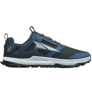 Altra M LONE PEAK 8 NAVY/BLACK Velikost: 44 pánské boty