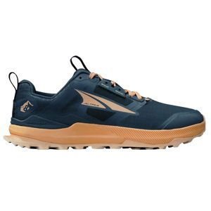 Altra W LONE PEAK 8 NAVY/CORAL Velikost: 40 dámské boty