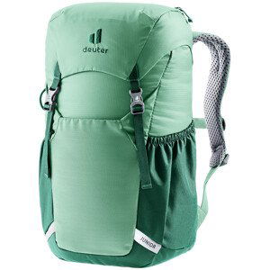 Deuter Junior spearmint-seagreen dětský batoh