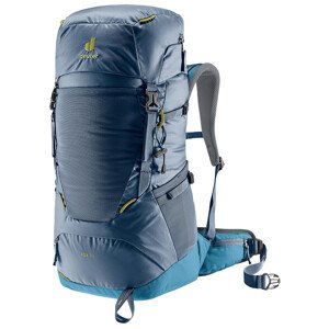 Deuter Fox 30 (3611122) marine-lagoon batoh