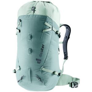 Deuter Guide 28 SL jade-frost batoh