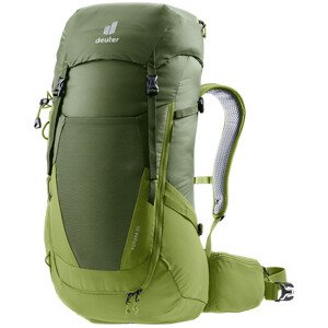 Deuter Futura 26 khaki-meadow batoh