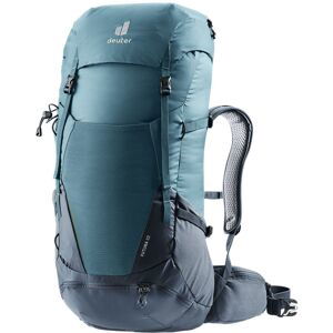 Deuter Futura 32 atlantic-ink batoh