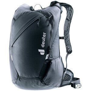 Deuter UPDAYS 20 black batoh