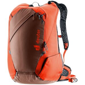 Deuter Updays 26 umbra-papaya batoh