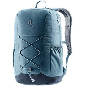 Deuter Gogo atlantic-ink batoh