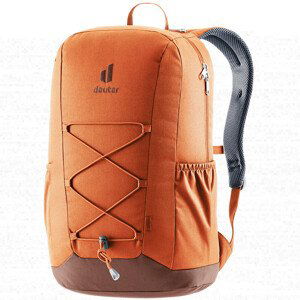 Deuter Gogo chestnut-umbra batoh