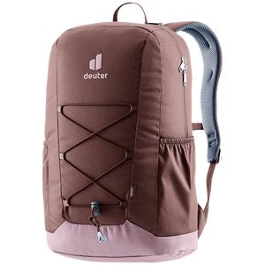 deuter Gogo raisin-grape batoh