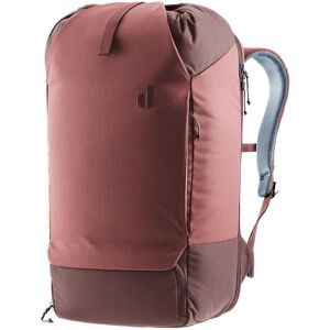 Deuter Utilion 30 caspia-raisin batoh