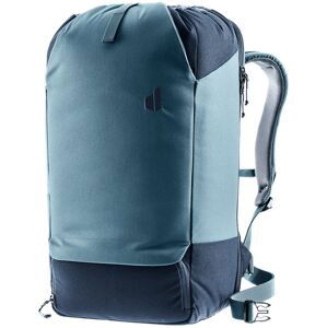 Deuter Utilion 34+5 atlantic-ink batoh