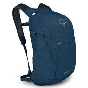 Osprey DAYLITE PLUS wave blue batoh