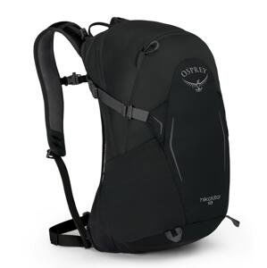 Osprey Hikelite 18 - black