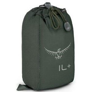 Osprey Ultralight Stretch Stuff Sack 1+ shadow grey 1+