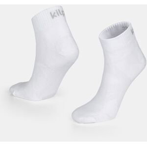 Kilpi 2P MINIMIS-U Bílá Velikost: 35 ponožky