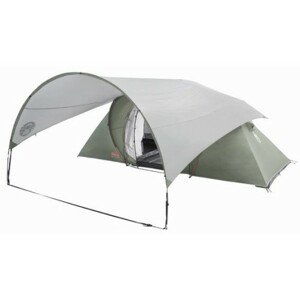 Coleman Classic Awning přístřešek