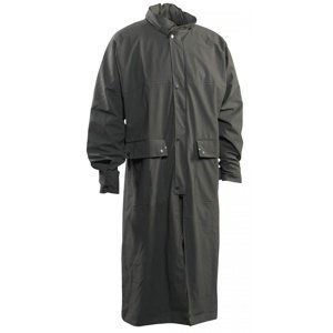 Deerhunter Greenville Raincoat (5226) 31 DH Velikost: L