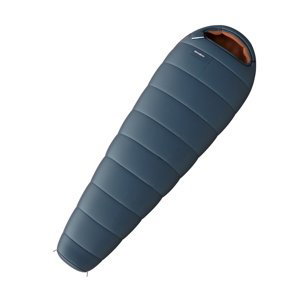 Husky Spacák Outdoor Master -10°C modrá Velikost: OneSize spací pytel