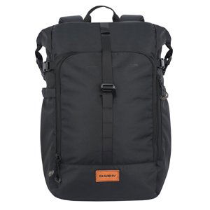 Husky Batoh Office Moper 28l black Velikost: OneSize