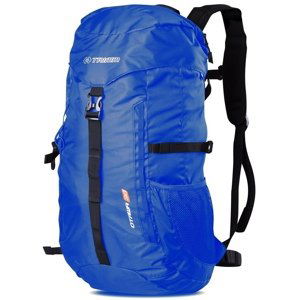 Trimm Otawa 30L blue