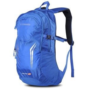 Trimm Havana 28L blue