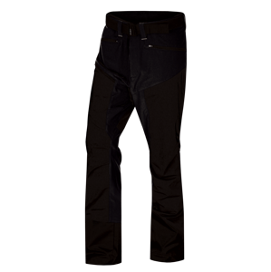 Husky Dámské outdoor kalhoty   Krony L černá Velikost: XL