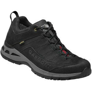 Garmont Trail Beast + GTX M Black Velikost: 44,5 pánské boty