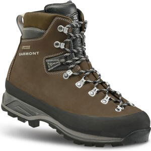 Garmont DAKOTA LITE GTX arid Velikost: 38