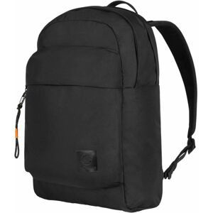 Mammut Xeron 20 black batoh