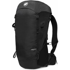 Mammut Ducan 24 black Velikost: 24 l batoh