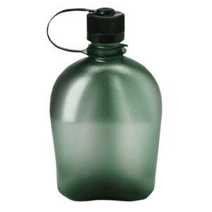 Nalgene Oasis 1000 ml Black