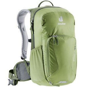 Deuter Bike I 18 SL (3202121) pistachio - khaki