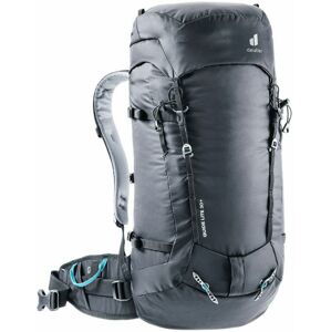 Deuter Guide Lite 30+ (3360321) Black