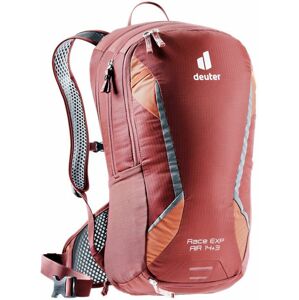 Deuter Race EXP Air (3204421) redwood-paprika