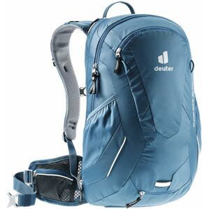 Deuter Superbike 18 EXP (3203121)