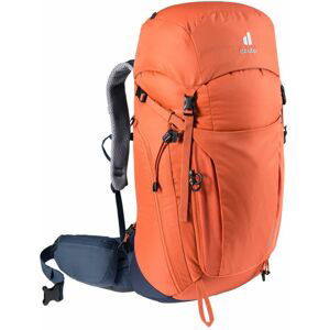 Deuter Trail Pro 36 (3441321) paprika-marine