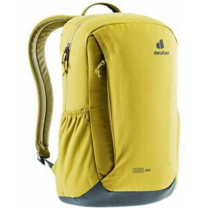 Deuter Vista Skip (3812021) turmeric-teal