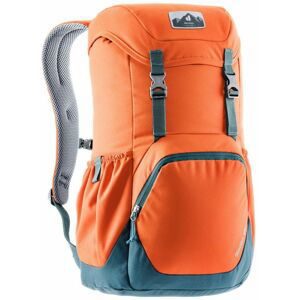 Deuter Walker 20 (3812821) paprika-arctic