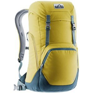 Deuter Walker 24 (3812921) caramel-clay