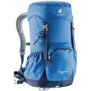 Deuter Zugspitze 24 (3430121) lapis-navy