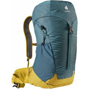 Deuter AC Lite 30 arctic-turmeric