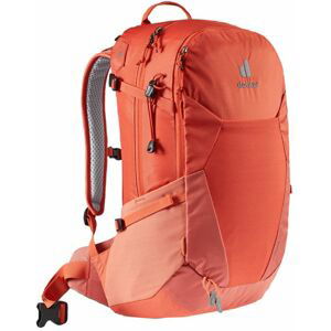 Deuter Futura 21 SL paprika-sienna