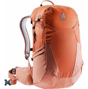 Deuter Futura 25 SL paprika-sienna