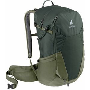 Deuter Futura 27 ivy-khaki