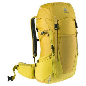 Deuter Futura 26 turmeric-greencurry