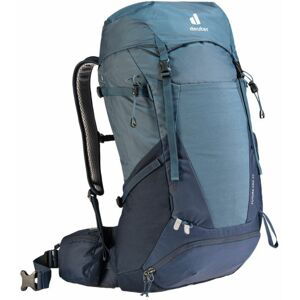 Deuter Futura Pro 36 marine-navy