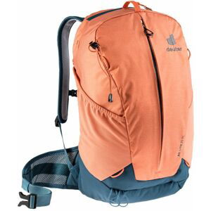 Deuter AC Lite 21 SL sienna-arctic