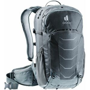 Deuter Attack 20 graphite-shale