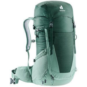 Deuter Futura 24 SL forest jade